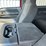 2002-ford-f350-xlt-image-19