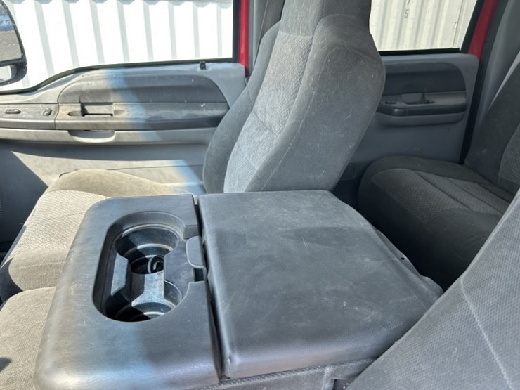 2002-ford-f350-xlt-image-19