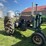 john-deere-a-image-7