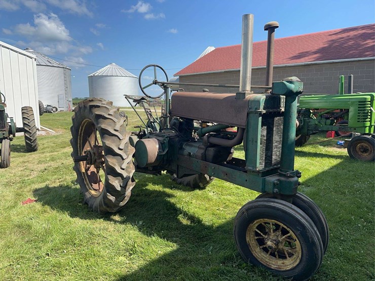 john-deere-a-image-7