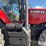 2011-case-ih-magnum-315-image-19