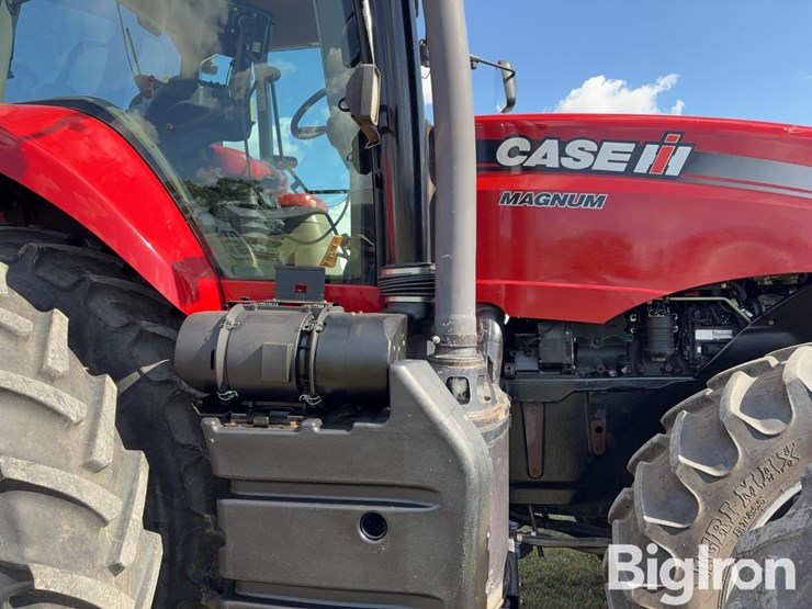 2011-case-ih-magnum-315-image-19