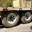 20’-x-7’9”-t/a-equipment-trailer-image-9