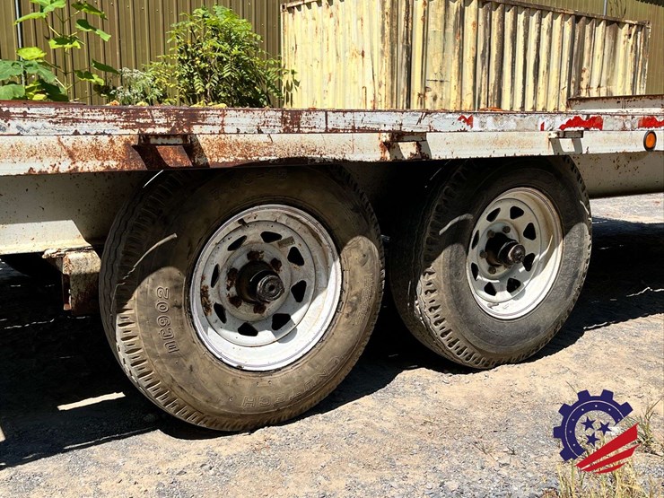20’-x-7’9”-t/a-equipment-trailer-image-9