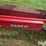 2011-case-ih-1240-image-19
