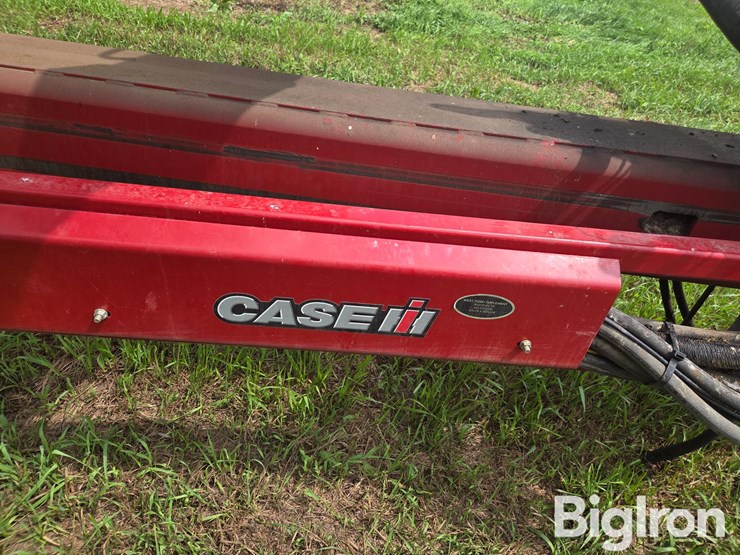2011-case-ih-1240-image-19
