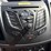 2015-ford-escape-se-image-28