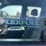 2018-chevrolet-2500-image-13