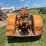 minneapolis-moline-kta-image-4