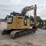 2019-caterpillar-315f-lcr-image-4