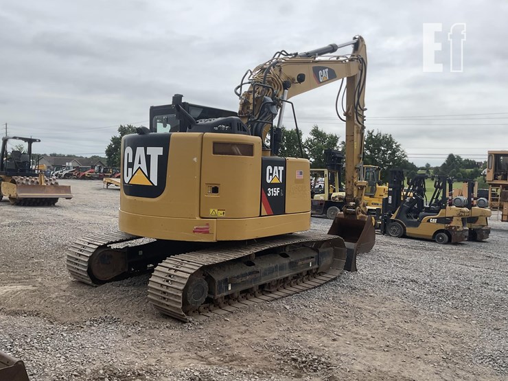 2019-caterpillar-315f-lcr-image-4