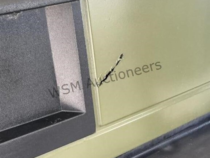 2005-hummer-h2-image-11