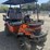 #23-•-4-seater-off-road-electric-golf-cart---ft-gc22s-image-3