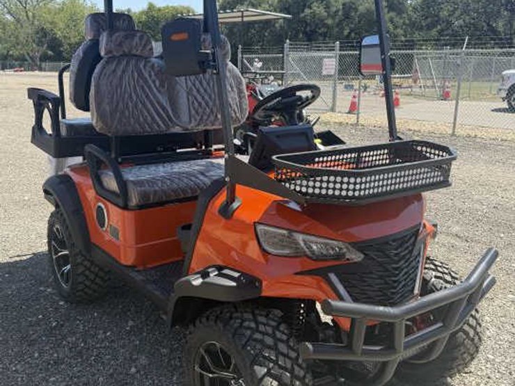 #23-•-4-seater-off-road-electric-golf-cart---ft-gc22s-image-3
