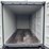 20’-sea-container-image-5