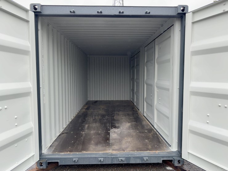 20’-sea-container-image-5