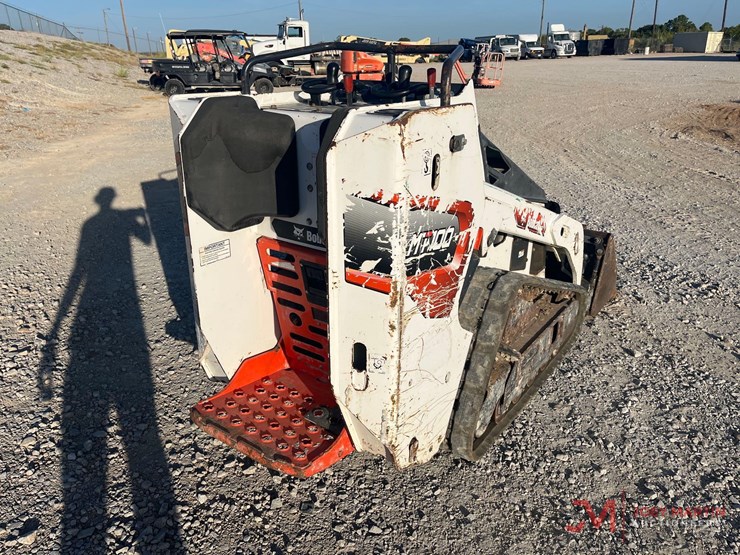 2021-bobcat-mt100-image-2