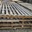 #99-•-(4)-wooden-pallets-52"-x-148-1/2"-x-6-1/2"-image-2