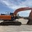 2018-hitachi-zx210-lc-6n-image-5
