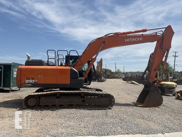 2018-hitachi-zx210-lc-6n-image-5