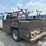 2011-dodge-ram-5500-image-7