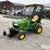 2009-john-deere-x700-image-1