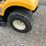 2015-cub-cadet-xt1-lt42-image-9