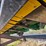 2012-john-deere-625f-image-10