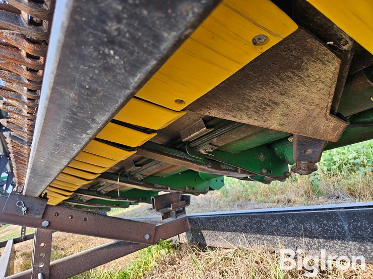2012-john-deere-625f-image-10