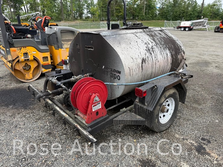 2018-mauldin-300-image-4