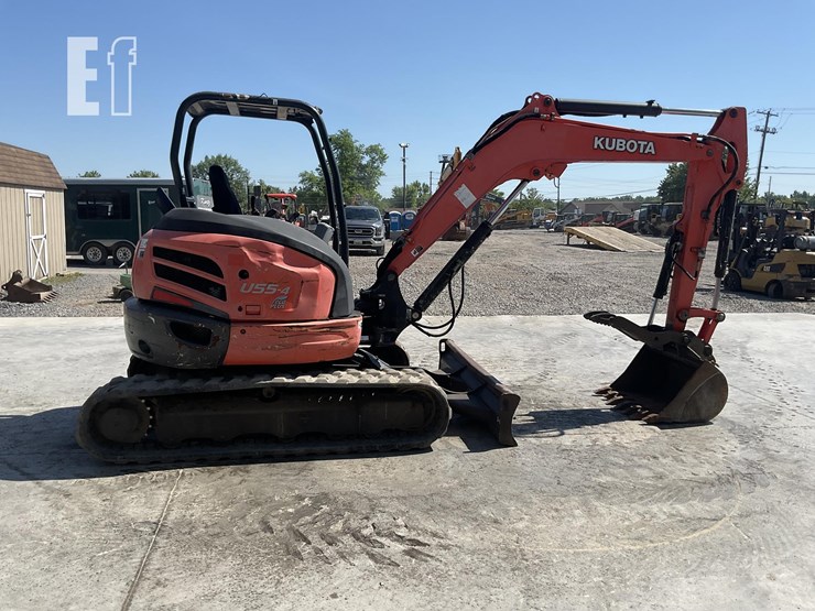 2017-kubota-u55-4-image-5