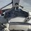 2012-volvo-bl60b-image-13