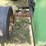 1963-john-deere-4010-image-20