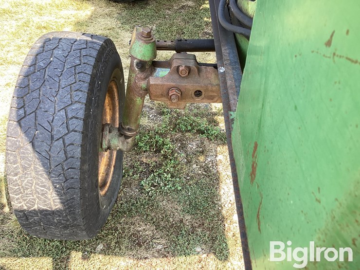1963-john-deere-4010-image-20