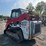 2021-takeuchi-tl12v2-image-3