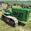 john-deere-mc-image-7