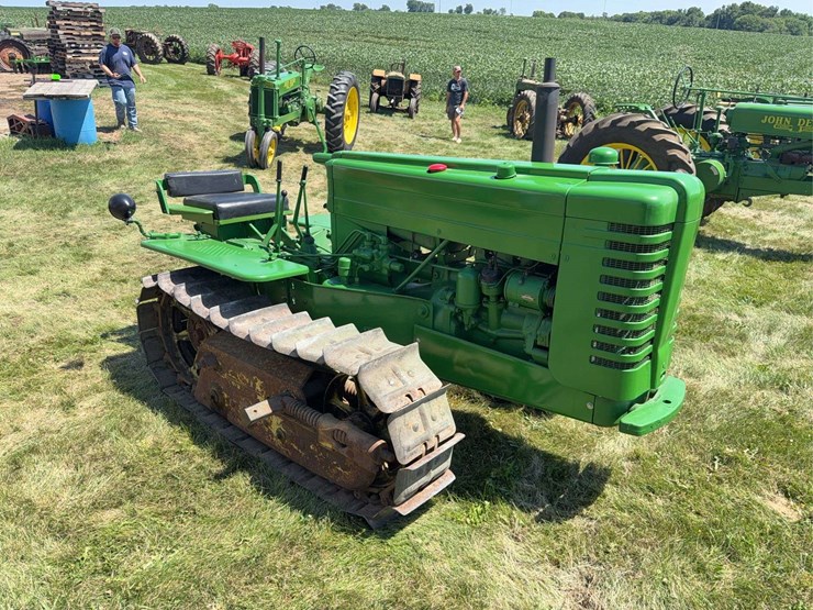 john-deere-mc-image-7