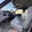 2001-ford-f250-sd-image-14