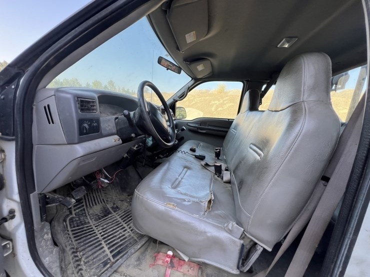 2001-ford-f250-sd-image-14