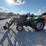 deutz-d6207-image-3