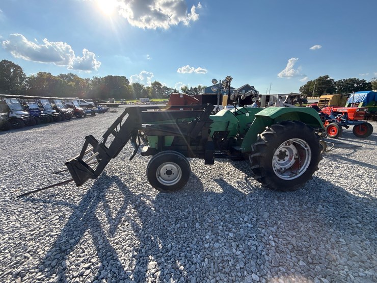 deutz-d6207-image-3