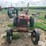 1958-allis-chalmers-d14-image-2