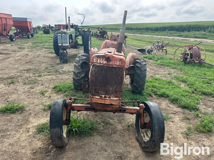 1958-allis-chalmers-d14-image-2