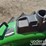 2016-john-deere-5055e-image-32
