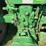 john-deere-70-image-20