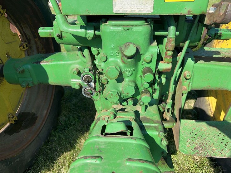 john-deere-70-image-20