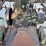 john-deere-b-image-20