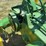 john-deere-b-image-23