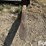 bobcat-pallet-forks-image-18