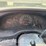 2000-ford-e350-image-9